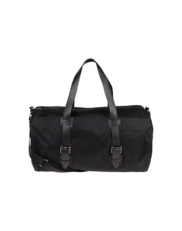 BORSALINO - VALIGERIA - Borsoni - su YOOX.COM