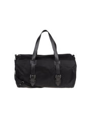 BORSALINO - Luggage