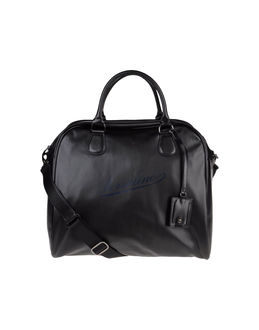 BORSALINO - VALIGERIA - Borsoni - su YOOX.COM