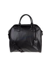 BORSALINO - Luggage
