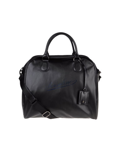 ZOOM BORSALINO - Travel & duffel bag