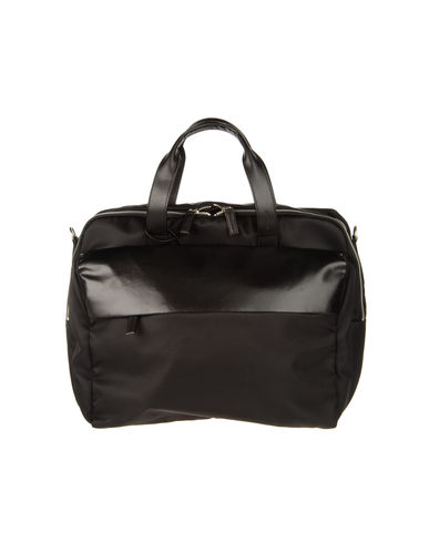 ZOOM TAVECCHI - Travel & duffel bag