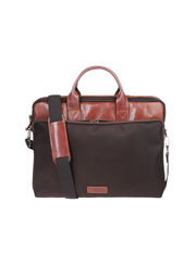 TAVECCHI - Borsa da lavoro