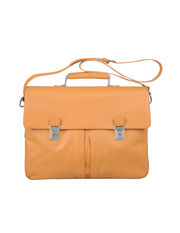 TAVECCHI - Briefcase