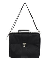 TAVECCHI - Briefcase