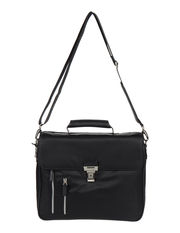TAVECCHI - Briefcase