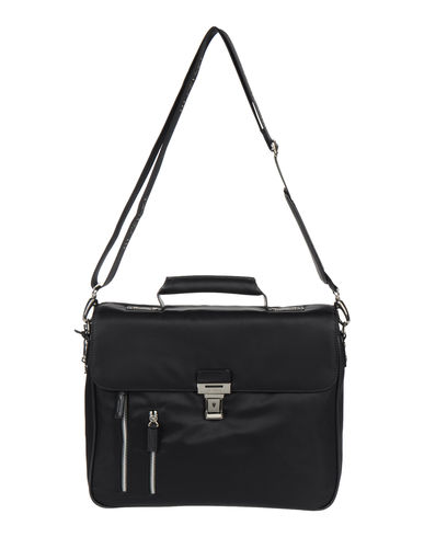 ZOOM TAVECCHI - Briefcase