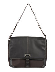 TAVECCHI - Briefcase