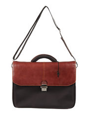 TAVECCHI - Briefcase