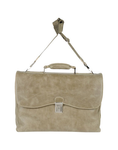 ZOOM TAVECCHI - Briefcase