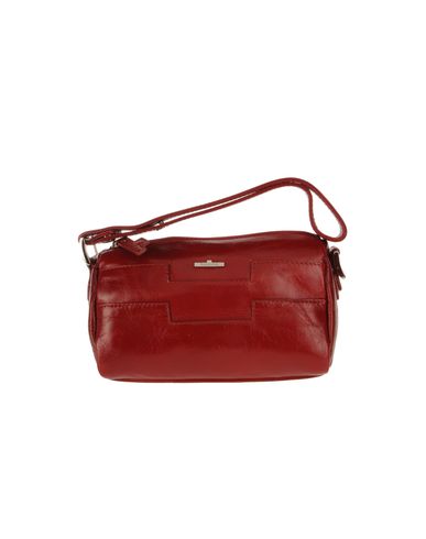ZOOM TAVECCHI - Beauty case
