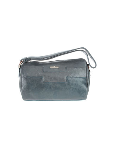ZOOM TAVECCHI - Beauty case