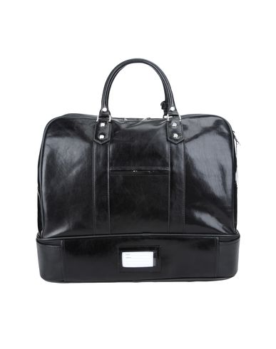 ZOOM PELLEVERA - Travel & duffel bag