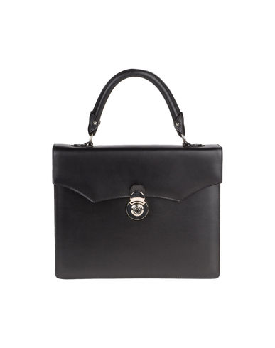 ZOOM GIORGIO FEDON 1919 - Briefcase