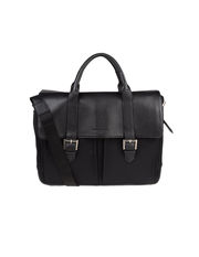 GIORGIO FEDON - Briefcase