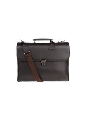 GIORGIO FEDON - Briefcase