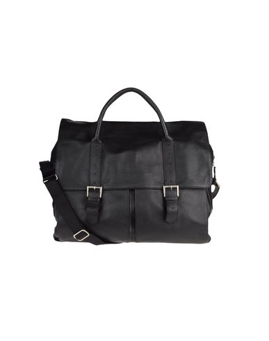ZOOM GIORGIO FEDON 1919 - Travel & duffel bag