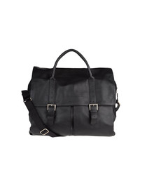 GIORGIO FEDON 1919 - Travel & duffel bag
