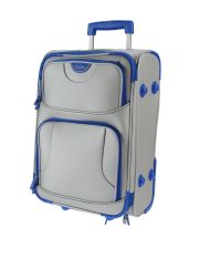 SEGUE... - Trolley