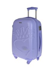 SEGUE... - Valise à roulettes