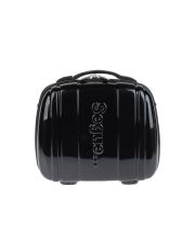 SEGUE... - Beauty case