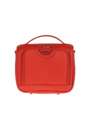 SEGUE... - Beauty case