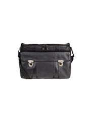 GIORGIO FEDON - Briefcase