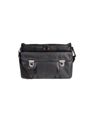 ZOOM GIORGIO FEDON 1919 - Briefcase