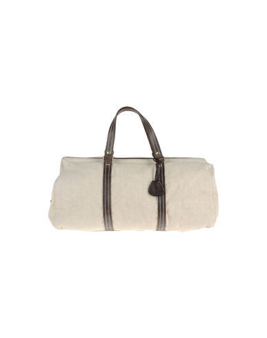 ZOOM MIU MIU - Luggage
