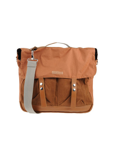 ZOOM KRIS VAN ASSCHE EASTPAK - Briefcase