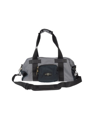 ZOOM EASTPAK GASPARD YURKIEVICH - Travel & duffel bag