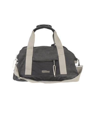 ZOOM KRIS VAN ASSCHE EASTPAK - Travel & duffel bag