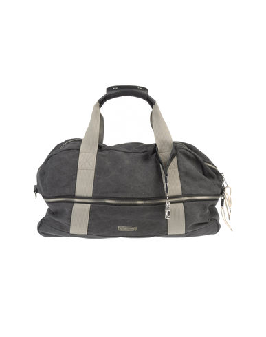 ZOOM KRIS VAN ASSCHE EASTPAK - Travel & duffel bag