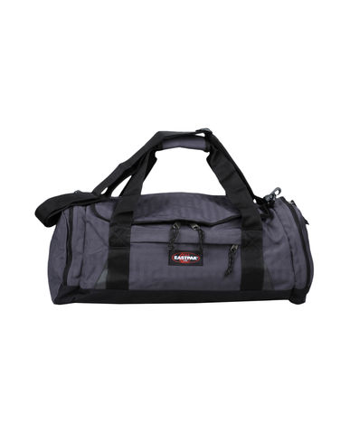 ZOOM EASTPAK - Luggage