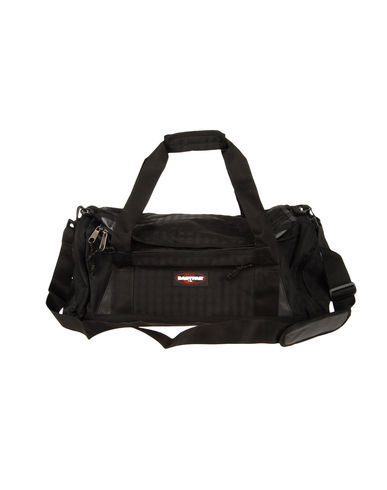 ZOOM EASTPAK - Luggage