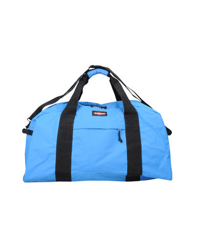 ZOOM EASTPAK - Luggage