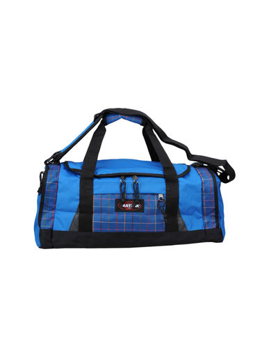 ZOOM EASTPAK - Luggage