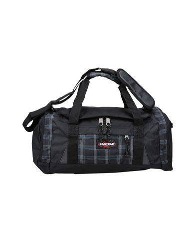 ZOOM EASTPAK - Travel & duffel bag