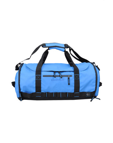 ZOOM EASTPAK - Travel & duffel bag