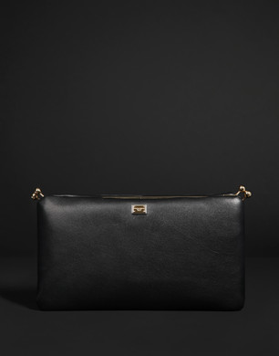 Mittelgroße Ledertaschen - Mittelgroße Ledertaschen - Dolce&Gabbana - Sommer 2014 Mittelgroße Ledertaschen - Mittelgroße Ledertaschen - Dolce&Gabbana - Sommer 2014