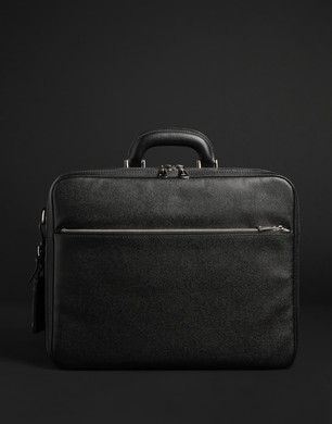 Briefcases - Briefcases - Dolce&Gabbana - Summer 2014 Briefcases - Briefcases - Dolce&Gabbana - Summer 2014
