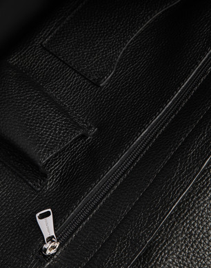 Briefcases - Briefcases - Dolce&Gabbana - Summer 2014 Briefcases - Briefcases - Dolce&Gabbana - Summer 2014