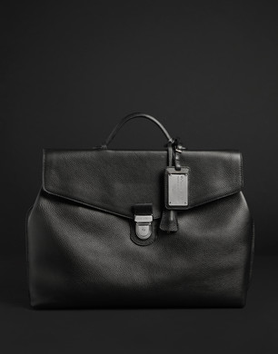 Briefcases - Briefcases - Dolce&Gabbana - Summer 2014 Briefcases - Briefcases - Dolce&Gabbana - Summer 2014