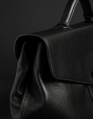 Briefcases - Briefcases - Dolce&Gabbana - Summer 2014 Briefcases - Briefcases - Dolce&Gabbana - Summer 2014