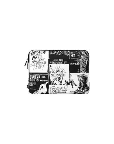 ZOOM INCASE - Briefcase
