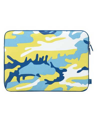 INCASE Maletin unisex