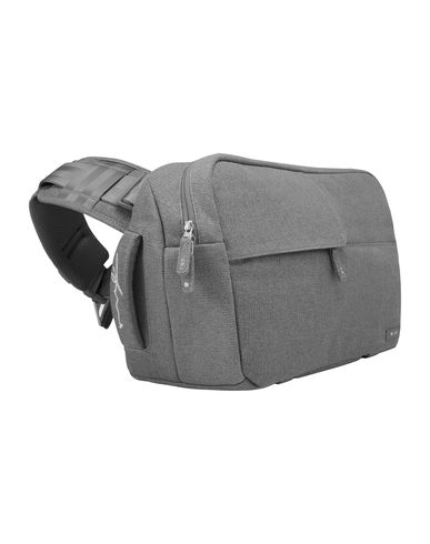 ZOOM INCASE - Briefcase