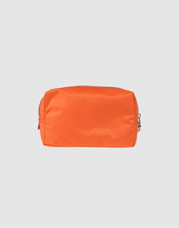 NANNINI - VALIGERIA - Beauty case