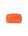 Orange Orange