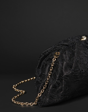 Clutches - Clutches - Dolce&Gabbana - Summer 2014 Clutches - Clutches - Dolce&Gabbana - Summer 2014
